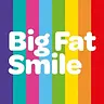 Big Fat Smile Group LTD