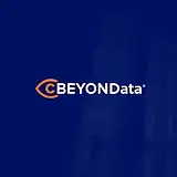 cBEYONData