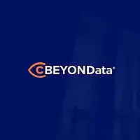 cBEYONData logo