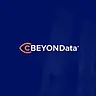 cBEYONData