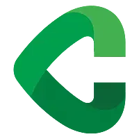 Conversal logo