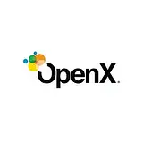 Openx