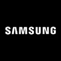 Samsung Semiconductor logo