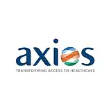Axiosint