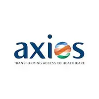 Axiosint logo
