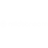 Midstream