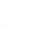 Midstream logo