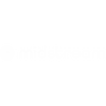 Midstream