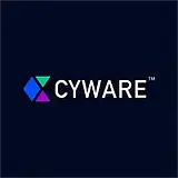 Cyware
