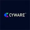Cyware