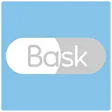 Bask Health
