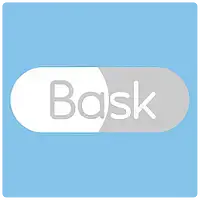 Bask Health logo