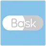 Bask Health