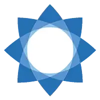 Invision AI logo