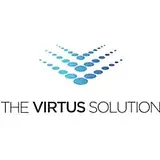 The Virtus Solution