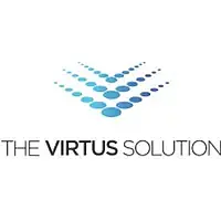 The Virtus Solution logo