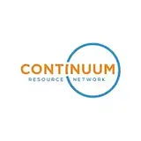 Continuum Resource Network
