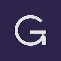Grayscale Investments logo
