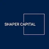 Shaper Capital
