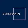 Shaper Capital