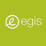 Egis Group