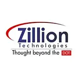 ZILLION TECHNOLOGIES, INC