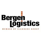 Bergen Logistics