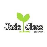 Jadeclass Education