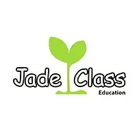 Jadeclass Education logo