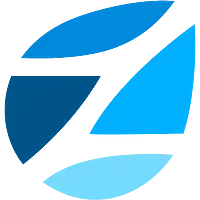 Zenarate logo