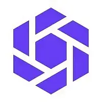 SecurityScorecard logo