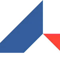 Ackermann Group logo