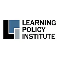 Learning Policy Institute logo