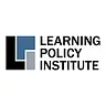 Learning Policy Institute