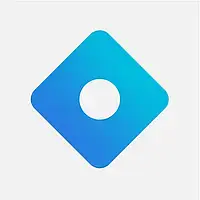 Rhombus Systems logo