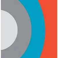 Designworkstalent logo