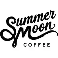Summer logo