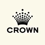 Crown Resorts