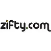 Zifty logo