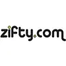 Zifty