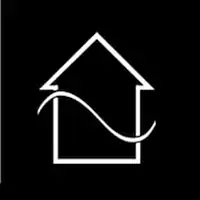 Clubhouse Studio logo