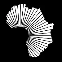 Building Tomorrow logo