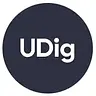 UDig