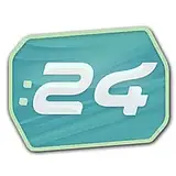 CLUB 24 CONCEPT GYMS