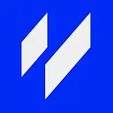 Valarian Technologies Limited