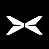 XPENG