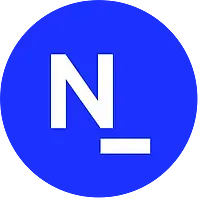 Namespacelabs logo