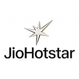 JioStar