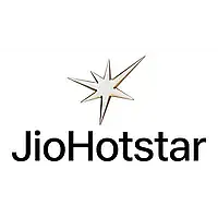 JioStar logo