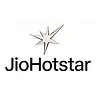 JioStar